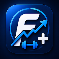 FitTracker+