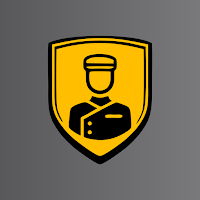 Portal Concierge