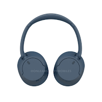 Sony WH-XB910N guide