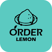 Order Lemon