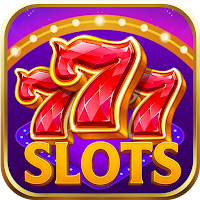SpinTreasure Slots 777