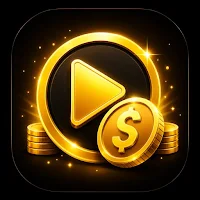 Watch Video Earn Money Daily