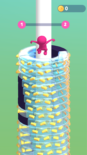 Money Drop Screenshot 0