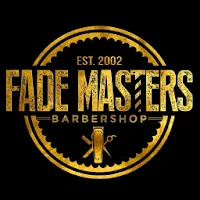 Fade Masters