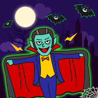 Halloween Games for Toddlers