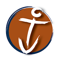 Anchor PT Exercise Program