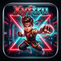 XYFTRU