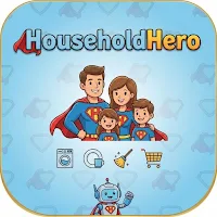 householdhero