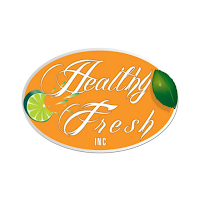 Healthy Fresh