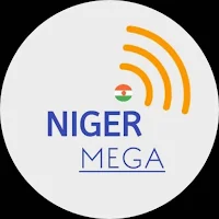 NIGER MEGA