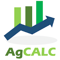 AgCALC