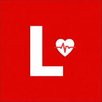 Heartbeat for Lenovo