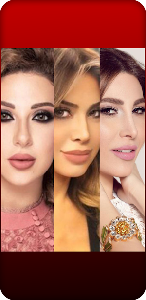 اغاني لبنانية Screenshot 1