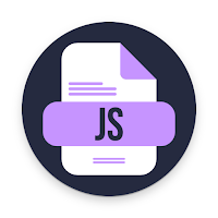 AI Javascript Code Generator