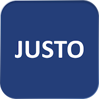 Justo Leads