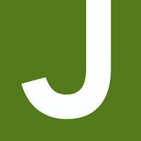 JCC Chicago