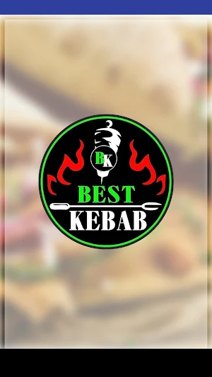BestKebabTM Screenshot 3