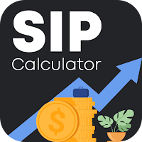 SIP Return Calculator - Plans