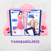 Tanışabiliriz
