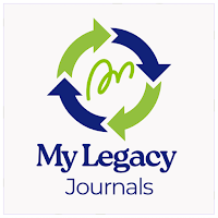 My Legacy Journals