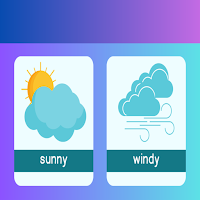 Live global weather 24 hours