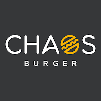 Chaos Burgers