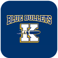 Knoxville CUSD #202