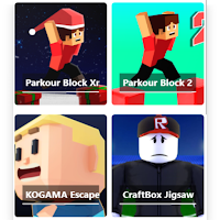 Robux Games: Robux Games 2022