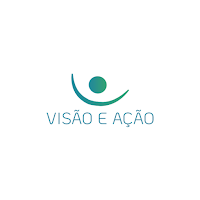Visão e ação EAD