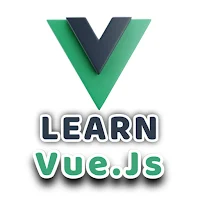 Learn Vue.js: Master & Quiz