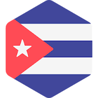 Diarios Cubanos