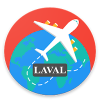 Laval Travel Guide
