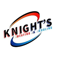 Knights Heating & Cooling