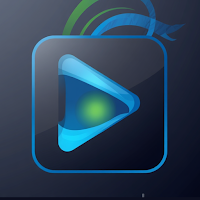 Sportx TV Live 2026 Guida