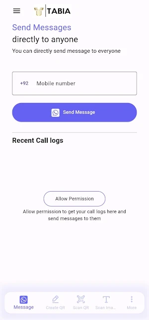 TechFlex: Smart ToolBox Screenshot 0