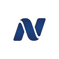 Niklaar Wallet