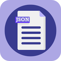 Json File Viewer - Json Editor