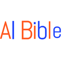 AI Bible GPT-3