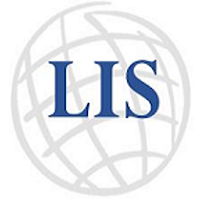 LIS