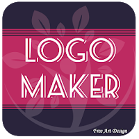 Logo Maker