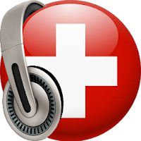 Vintage Radio (Switzerland)