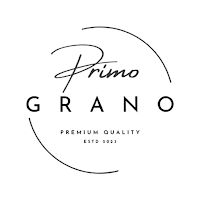 PrimoGrano UK