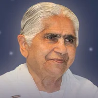 Dadi Janki