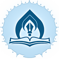 دراسات علمية