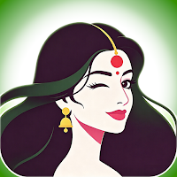 OyeJi: Live Talk & Easy Chat