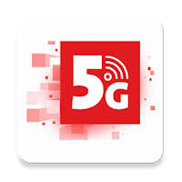 5G Technology