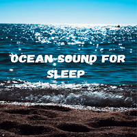 ocean sounds for sleep