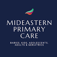 Mideastern PC