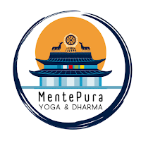 Mente Pura - Corpo Forte