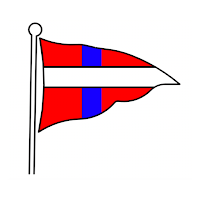 Allen Harbor YC-Harwichport
